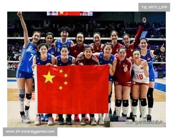 2023年第十四届女排世界杯精彩回顾与各国队伍表现分析 2023年第十四届女排世界杯精彩回顾与各国队伍表现分析