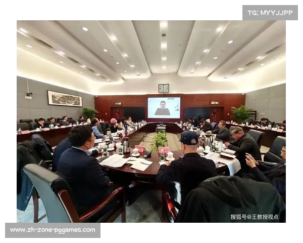 2025世俱杯为何不再中国举办背后的原因与影响分析 2025世俱杯为何不再中国举办背后的原因与影响分析